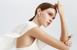 Diseños modernos, prácticos y cómodos brinda la industria para el entretenimiento.