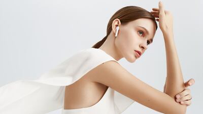 Diseños modernos, prácticos y cómodos brinda la industria para el entretenimiento.