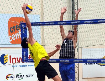 /pf/resources/images/abc-placeholder.png?d=2395