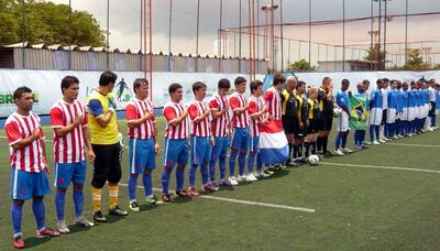 /pf/resources/images/abc-placeholder.png?d=2393