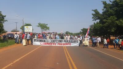 /pf/resources/images/abc-placeholder.png?d=2419