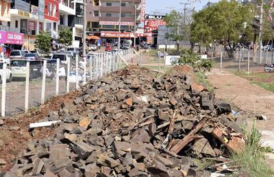 /pf/resources/images/abc-placeholder.png?d=2394