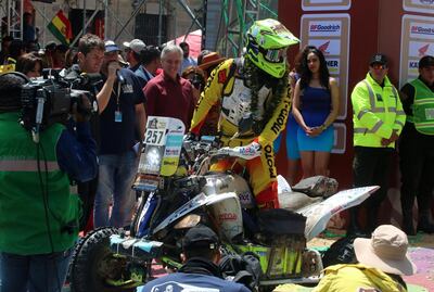 /pf/resources/images/abc-placeholder.png?d=2405