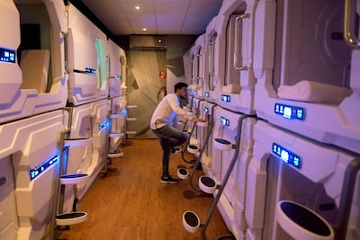 /pf/resources/images/abc-placeholder.png?d=2394