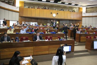 /pf/resources/images/abc-placeholder.png?d=2420