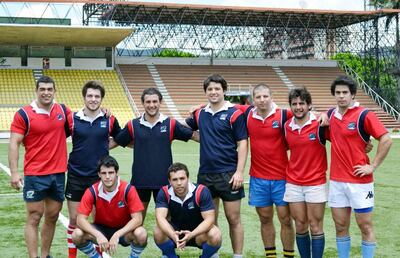 Imagen sin descripción