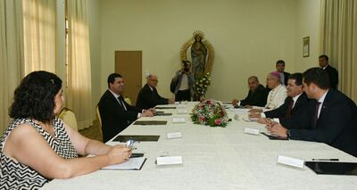 /pf/resources/images/abc-placeholder.png?d=2395