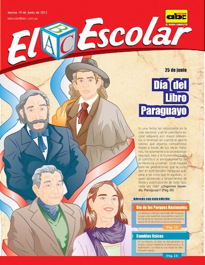 Imagen sin descripción