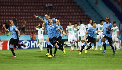 Imagen sin descripción