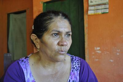 /pf/resources/images/abc-placeholder.png?d=2394