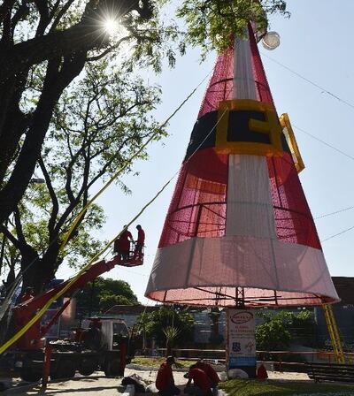 Imagen sin descripción