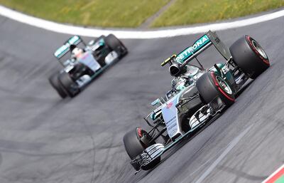 /pf/resources/images/abc-placeholder.png?d=2421