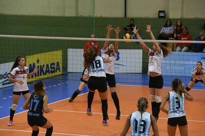 /pf/resources/images/abc-placeholder.png?d=2394