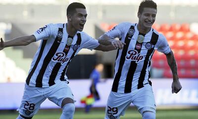 /pf/resources/images/abc-placeholder.png?d=2393