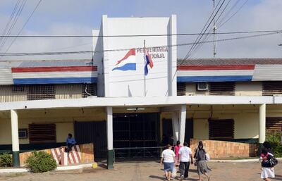 /pf/resources/images/abc-placeholder.png?d=2395