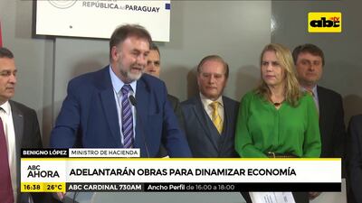 /pf/resources/images/abc-placeholder.png?d=2416