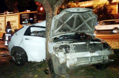 /pf/resources/images/abc-placeholder.png?d=2421