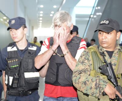 /pf/resources/images/abc-placeholder.png?d=2395