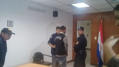 /pf/resources/images/abc-placeholder.png?d=2393