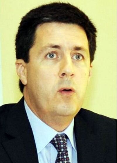 /pf/resources/images/abc-placeholder.png?d=2425