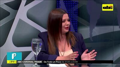 Imagen sin descripción
