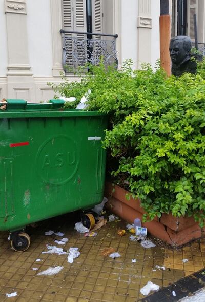 /pf/resources/images/abc-placeholder.png?d=2395