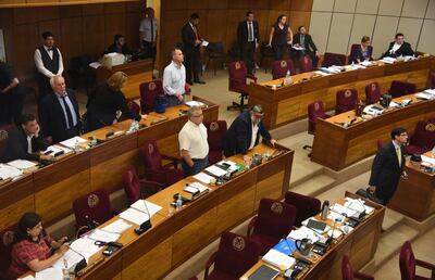 /pf/resources/images/abc-placeholder.png?d=2395