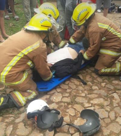 /pf/resources/images/abc-placeholder.png?d=2395