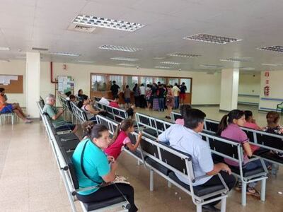 /pf/resources/images/abc-placeholder.png?d=2420