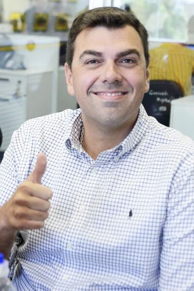 Imagen sin descripción