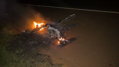 Imagen sin descripción