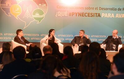 /pf/resources/images/abc-placeholder.png?d=2393