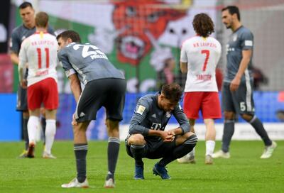 /pf/resources/images/abc-placeholder.png?d=2427