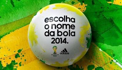 Imagen sin descripción