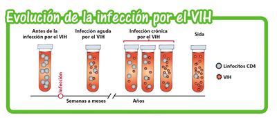 /pf/resources/images/abc-placeholder.png?d=2422