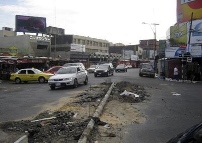 /pf/resources/images/abc-placeholder.png?d=2421