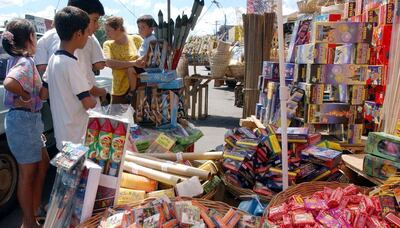 /pf/resources/images/abc-placeholder.png?d=2398