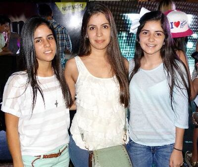 /pf/resources/images/abc-placeholder.png?d=2420