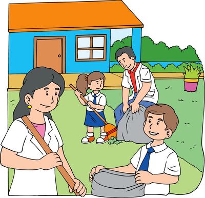 Imagen sin descripción