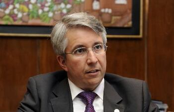 aprovechemos-la-coyuntura-mundial-que-sigue-favorable-anima-corvalan-214844000000-575403.jpg