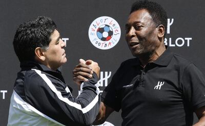 /pf/resources/images/abc-placeholder.png?d=2394