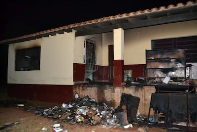 Imagen sin descripción