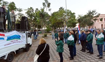 /pf/resources/images/abc-placeholder.png?d=2398