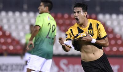 /pf/resources/images/abc-placeholder.png?d=2395