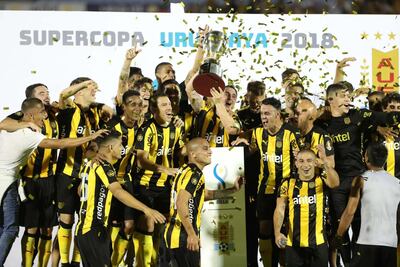 /pf/resources/images/abc-placeholder.png?d=2413