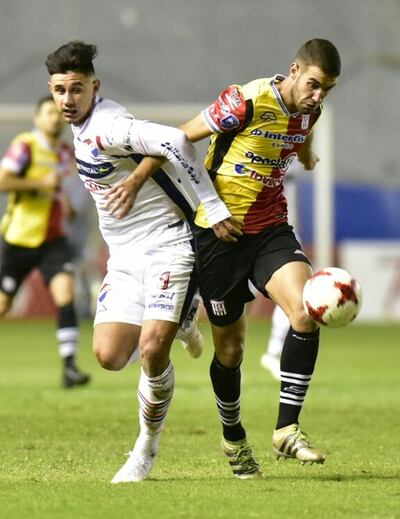 /pf/resources/images/abc-placeholder.png?d=2395