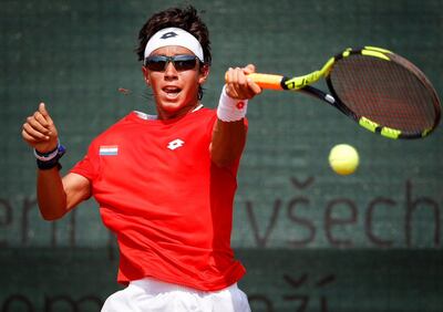 /pf/resources/images/abc-placeholder.png?d=2394