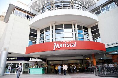 /pf/resources/images/abc-placeholder.png?d=2429