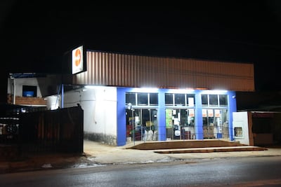 /pf/resources/images/abc-placeholder.png?d=2395