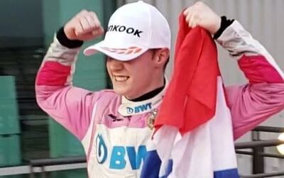 /pf/resources/images/abc-placeholder.png?d=2394